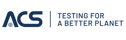 ACS_logo_tagline_side300x95.png]